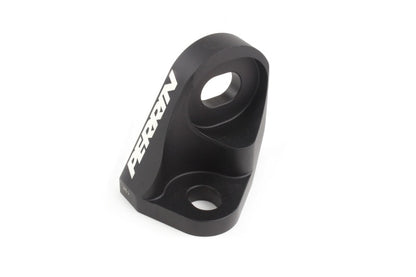 PERRIN 15-21 Subaru WRX / 14-18 Forester XT Turbo Support Bracket Kit