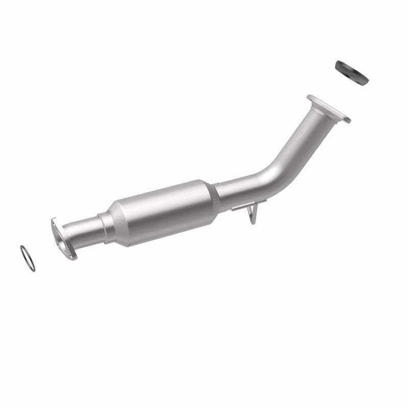 MagnaFlow California Direct Fit Catalytic Conv 02-06 Acura RSX L4 2.0L / 02-05 Honda Civic L4 2.0L