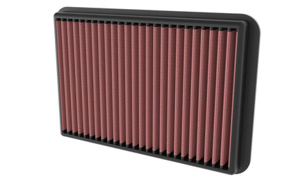 K&N 21-23 Ram 1500 6.2L V8 Replacement Air Filter