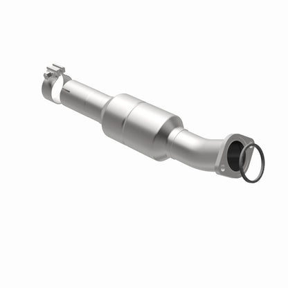 MagnaFlow Direct Fit Catalytic Converter 2005 Scion TC 2.4L