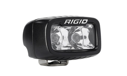 Rigid Industries SRM - Spot