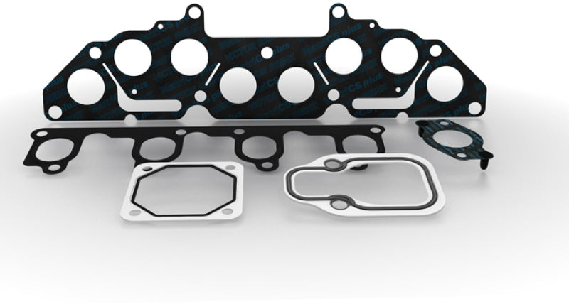 MAHLE Original Buick LeSabre 97-96 Intake Manifold Installation Kit
