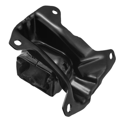 Omix Engine Mount Left- 08-12 Jeep Liberty KK 3.7L