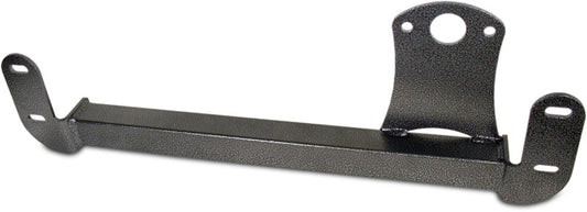BD Diesel Steering Stabilizer Bar - Dodge 1994-2002 2500/3500 2wd & 1994-2001 1500 2wd