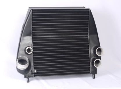 Wagner Tuning Dodge RAM 6.7L Diesel Competition Intercooler Kit