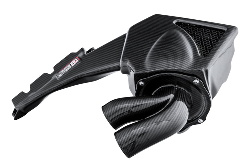 AWE Tuning Audi C7 RS6 / RS7 4.0T S-FLO Carbon Intake V2