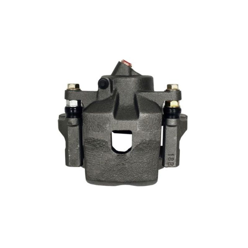 Power Stop 01-05 Toyota RAV4 Front Right Autospecialty Caliper w/Bracket