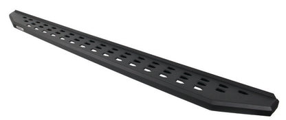 Go Rhino RB20 Running Boards - Tex Black - 48in