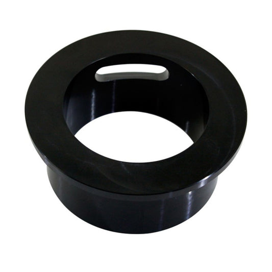 Nitrous Express Spacer Ring 70mm for 5.0L Pushrod Plate System