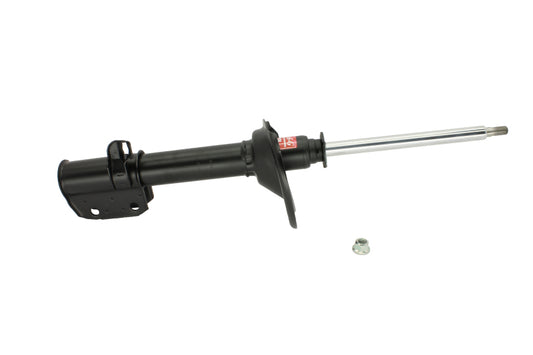 KYB Shocks & Struts Excel-G Rear Right SUBARU Legacy (AWD) 1995-99 SUBARU Legacy Outback 1995