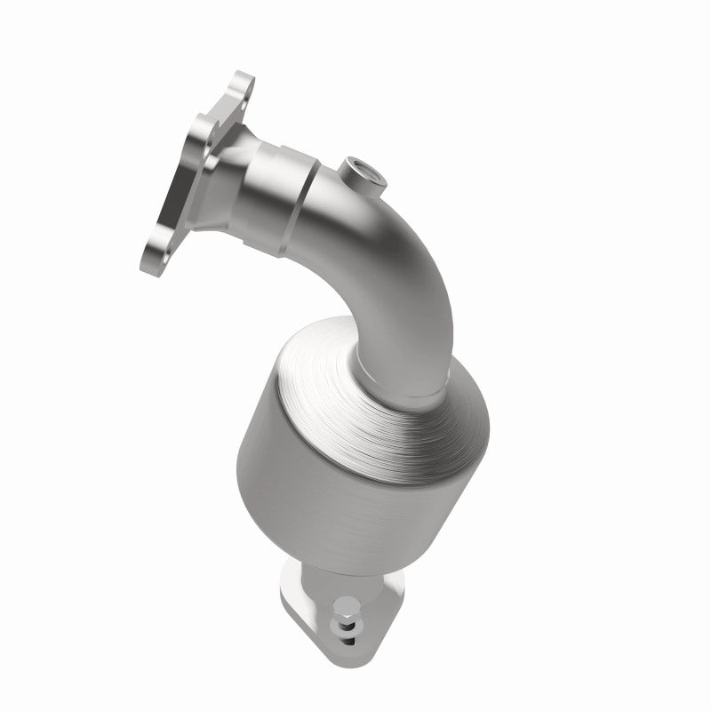 MagnaFlow Direct Fit Catalytic Converter 2010 Buick LaCrosse 3.0L V6