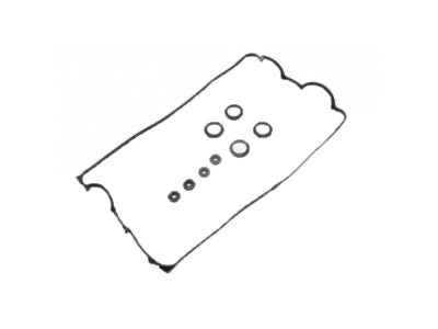 Acura - 1997-2001 Integra Head Cover Gasket Set