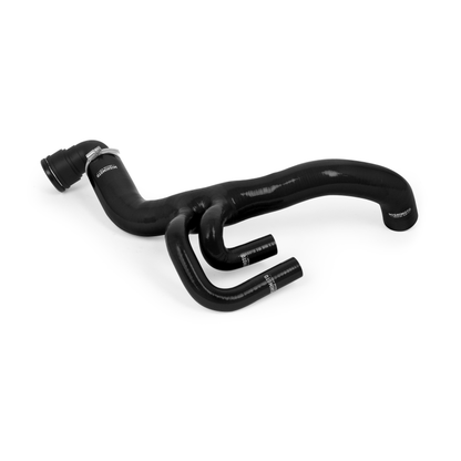 Mishimoto 10-14 Ford F-150 Raptor 6.2L V8 Black Silicone Radiator Hose Kit