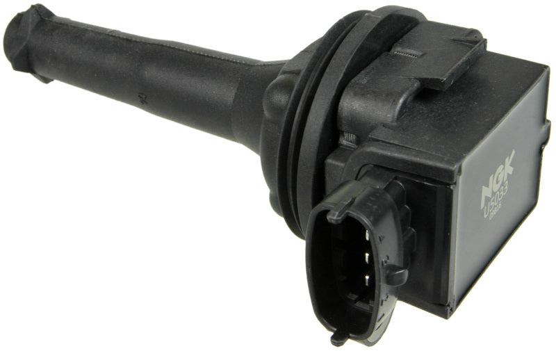 NGK 2006-03 Volvo XC90 COP Ignition Coil