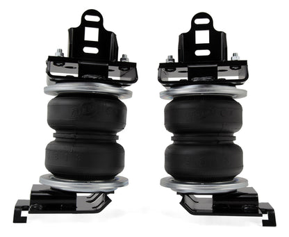 Air Lift LoadLifter 5000 Air Spring Kit for 2019 Ram 1500 4WD