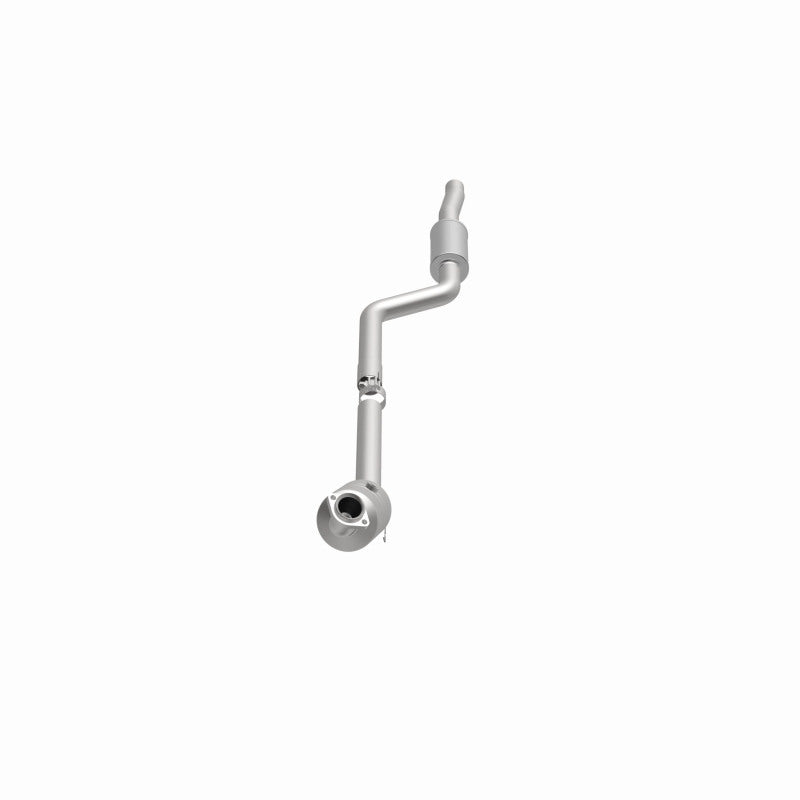 MagnaFlow California Direct Fit Converter 08-10 Mercedes-Benz C300 3.0L