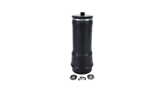 Air Lift Replacement Air Spring - Sleeve Type