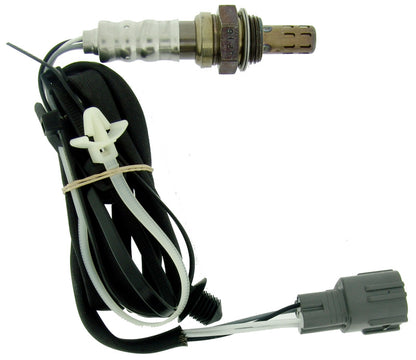 NGK Toyota MR2 Spyder 2005-2000 Direct Fit Oxygen Sensor