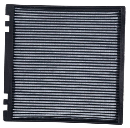 K&N Replacement Cabin Air Filter