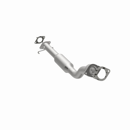 MagnaFlow California Direct Fit Converter 99-02 Oldsmobile Intrigue 3.5L