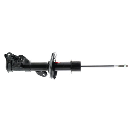 KYB Shocks & Struts Excel-G Front Left Shock Absorber 16-17 Honda HR-V