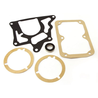 Omix Transmission Seal Kit T90