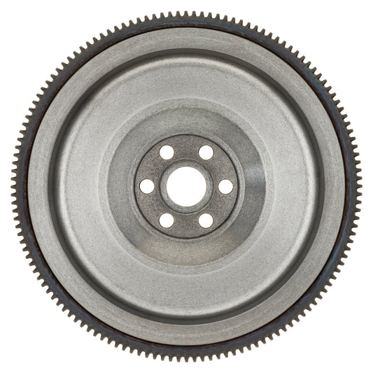 Exedy 11-12 Nissan Juke L4 Cast Flywheel