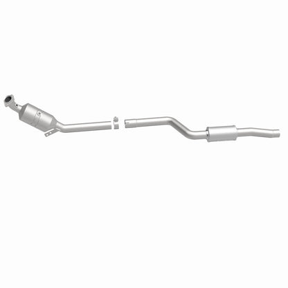 MagnaFlow California Direct Fit Converter 08-10 Mercedes-Benz C300 3.0L