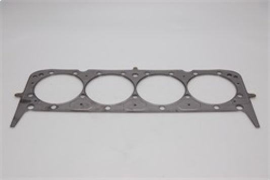 Cometic Chevy Small Block All 12-23 Deg. Head 4.200in Bore .030in MLS Head Gasket