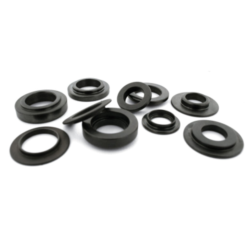 Ferrea Honda K20 Exhaust Valve Seat Locator - Set of 8