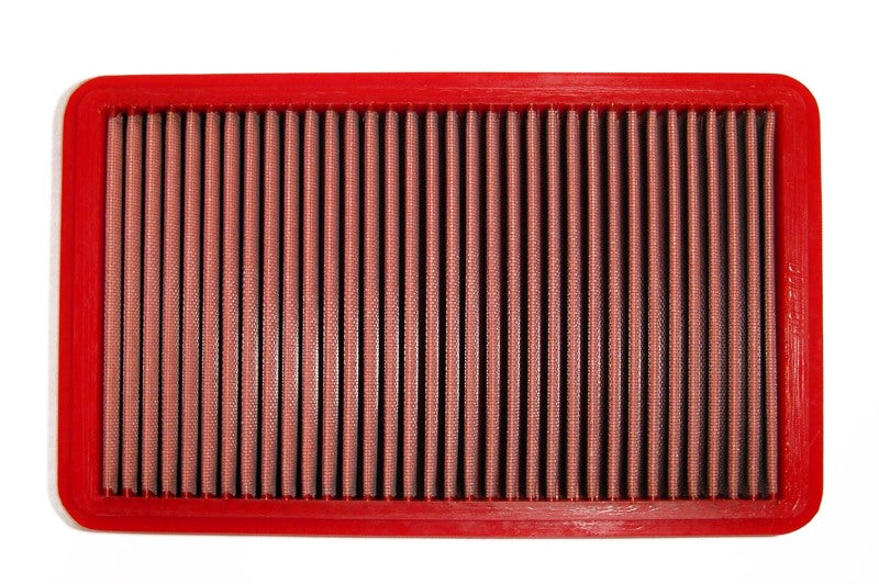 BMC 71-77 BMW 2500 3.0L Replacement Panel Air Filter