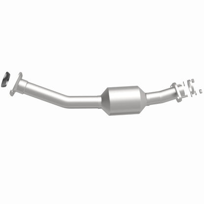 MagnaFlow California Direct Fit Catalytic Converter 13-15 Nissan NV200 2.0L