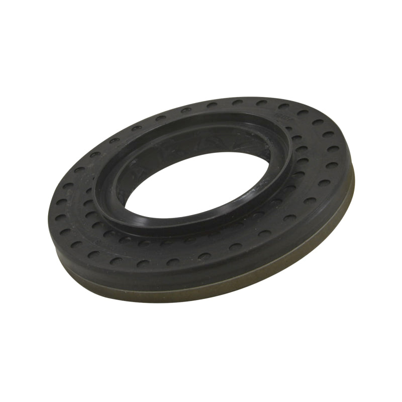Yukon Gear C200 IFS Axle Seal