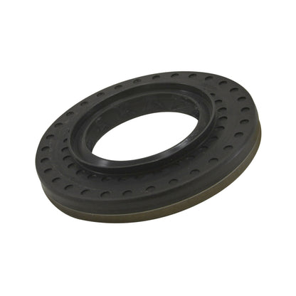 Yukon Gear C200 IFS Axle Seal