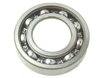 Honda - K-Series Differential Bearing