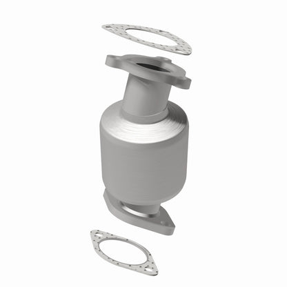MagnaFlow Direct Fit Catalytic Conv 01-05 Chrysler Sebring / 00-05 Mitsubishi Eclipse / 00-03 Galant