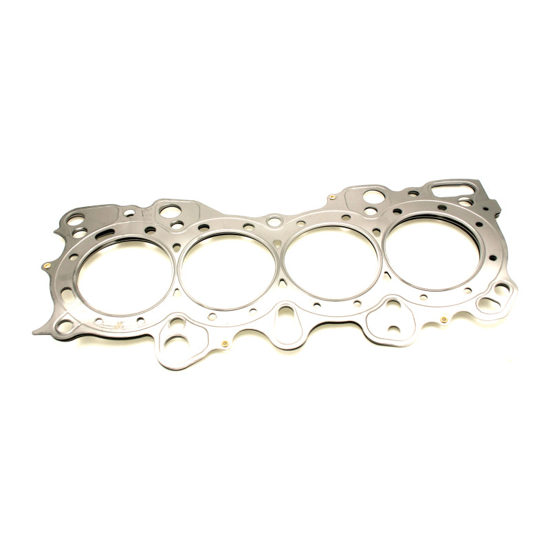 Cometic Honda CRX/Civic Integra -VTEC 81mm .066 inch MLS Head Gasket