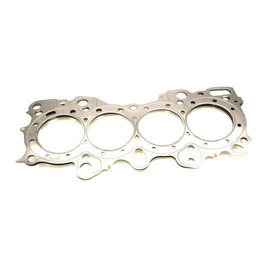 Cometic Honda CRX/Civic Integra -VTEC 81mm .060 inch MLS Head Gasket