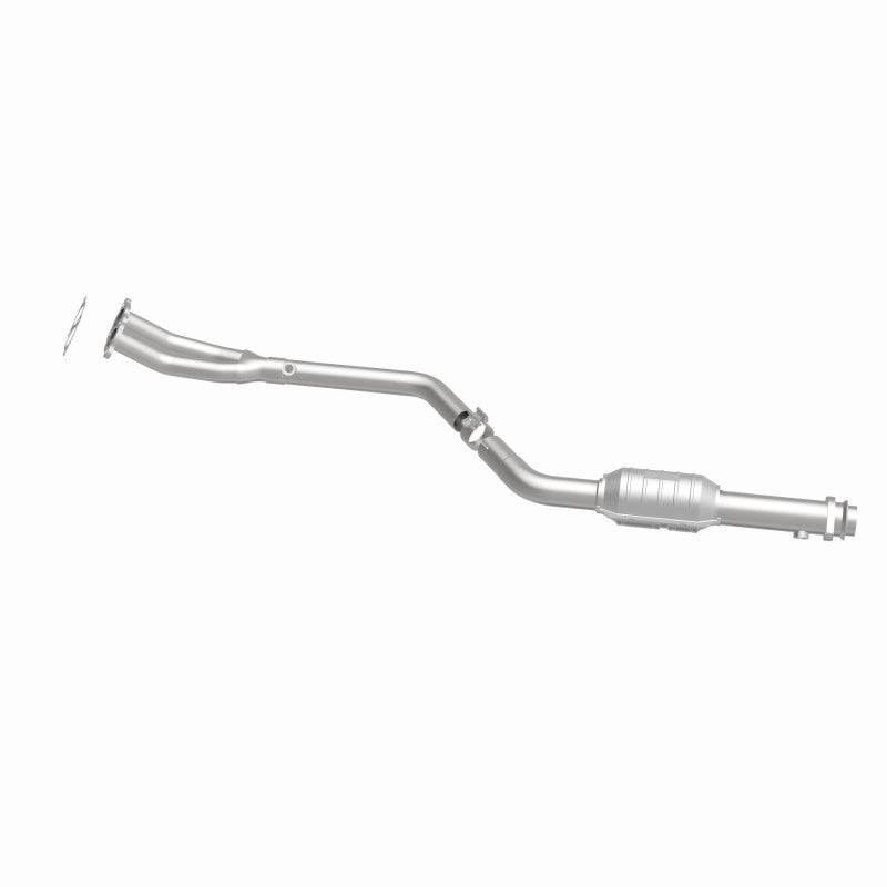 MagnaFlow Direct Fit Catalytic Converter 96-99 BMW 318 1.9L I4