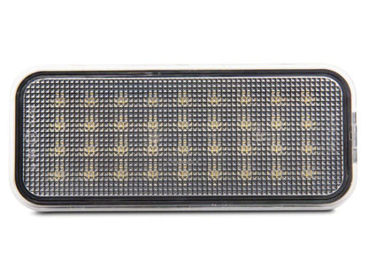 Raxiom 20-23 Toyota Tacoma Axial Series LED Bed Light