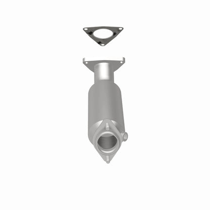 MagnaFlow California Grade Direct Fit Catalytic Converter 98-02 Chevrolet Camaro V8 5.7L