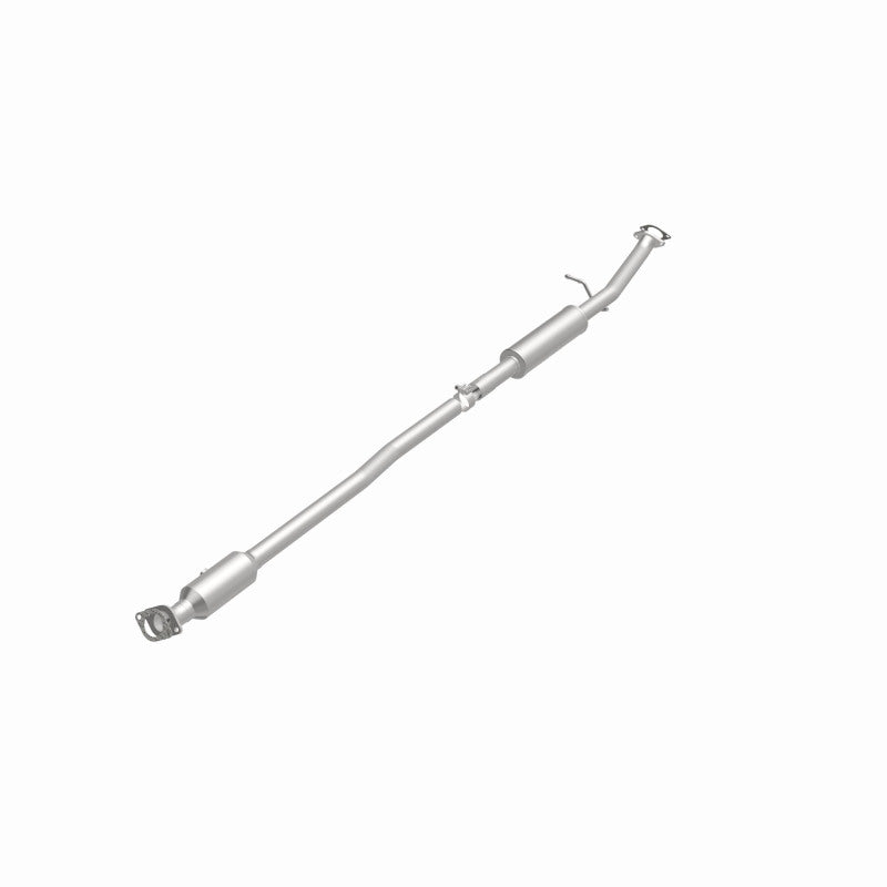 MagnaFlow 16-18 Hyundai Tucson L4 2.0L OEM Grade / EPA Compliant Direct-Fit Catalytic Converter