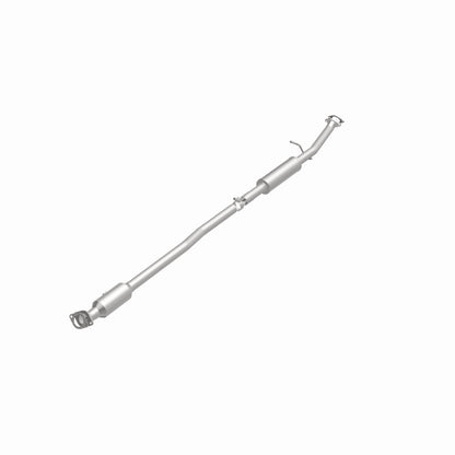 MagnaFlow 16-18 Hyundai Tucson L4 2.0L OEM Grade / EPA Compliant Direct-Fit Catalytic Converter