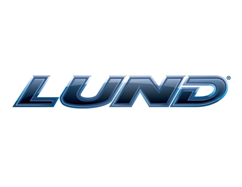 Lund 73-82 Chevy CK Crew Cab Pro-Line Full Flr. Replacement Carpet - Blue (1 Pc.)