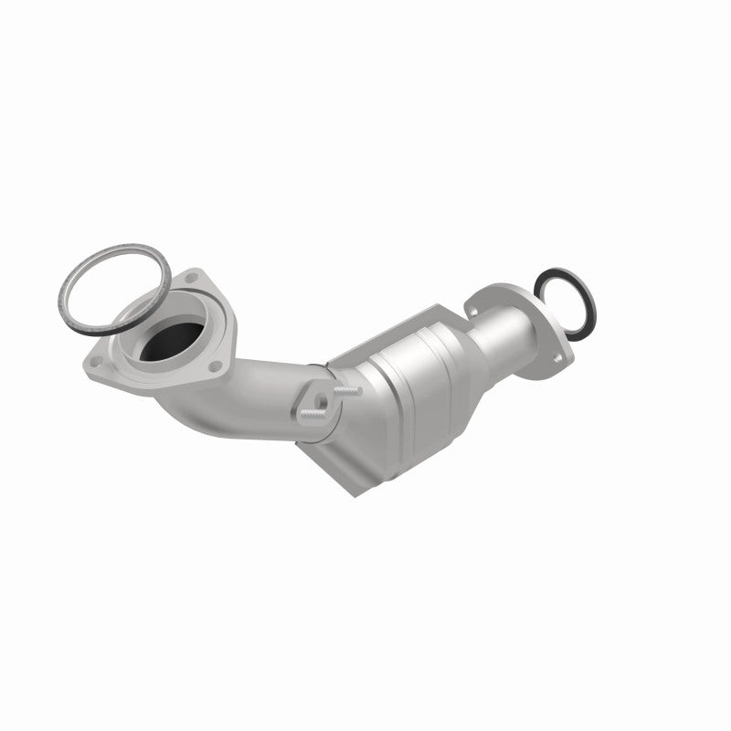 MagnaFlow Direct Fit Catalytic Converter 00-04 Toyota Tacoma 3.4L California