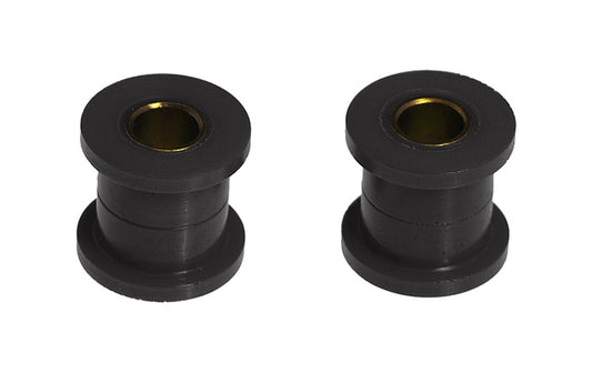 Prothane Jaguar Front End Link Kit - Black