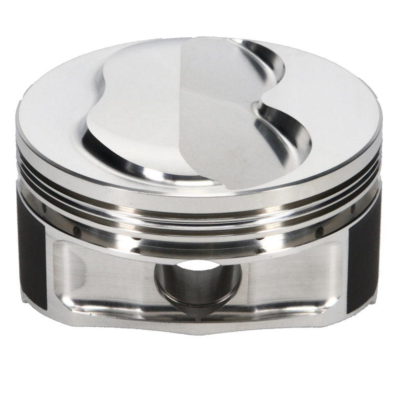 JE Pistons 351 SBF DOME Piston - Single