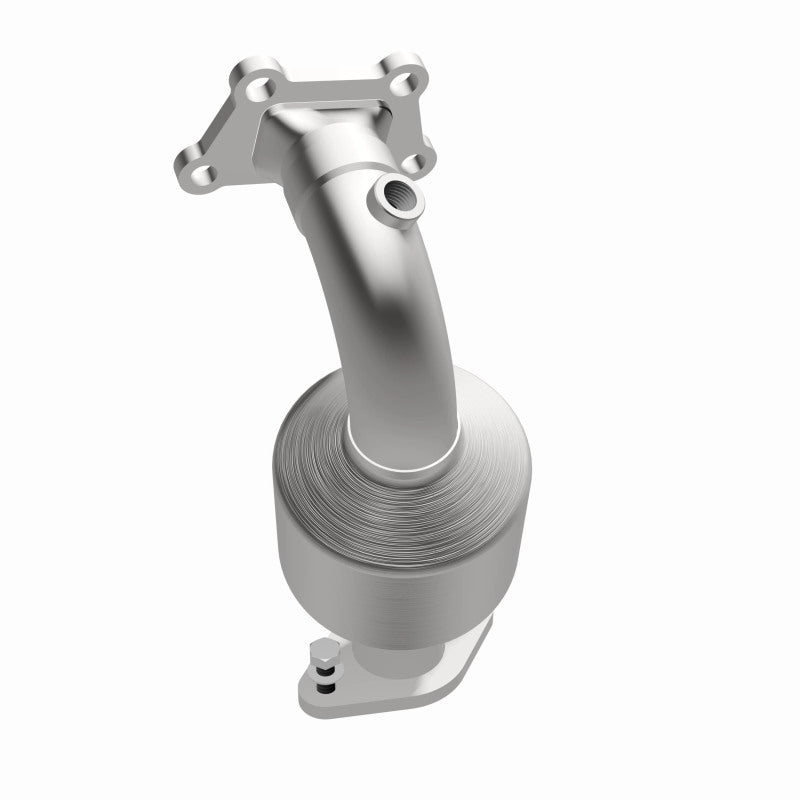 MagnaFlow Direct Fit Catalytic Converter 2010 Buick LaCrosse 3.0L V6