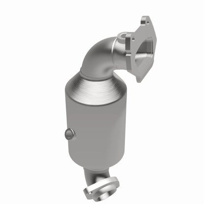 MagnaFlow Direct Fit Federal Catalytic Converter OEM 11-14 Dodge Avenger V6 - 3.6 LFLEX