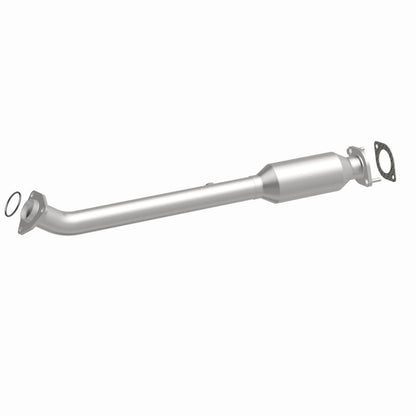 MagnaFlow Direct Fit Catalytic Converter 05-13 Nissan Frontier 2.5L